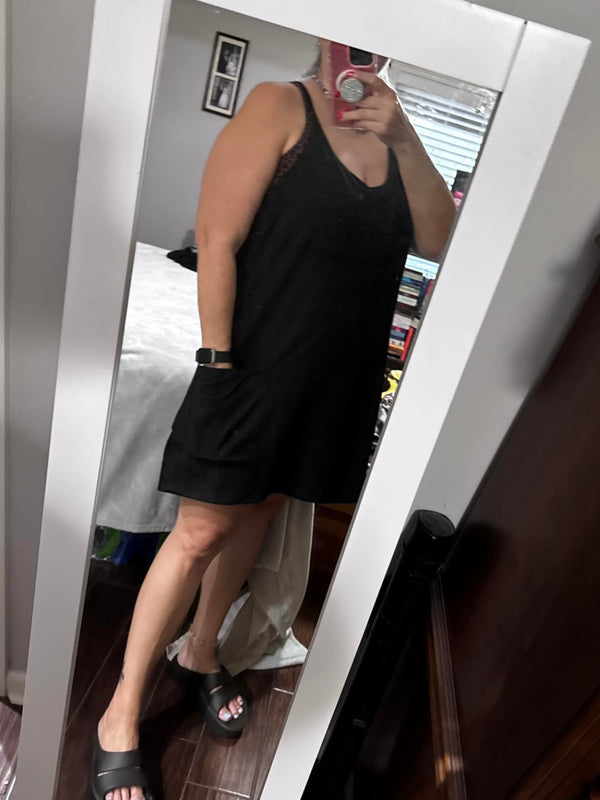 So slimming