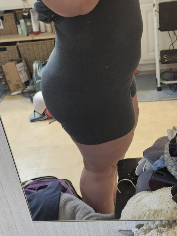 Comfy but only for home use