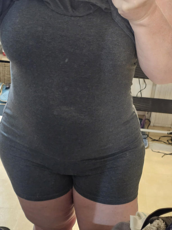 Comfy but only for home use