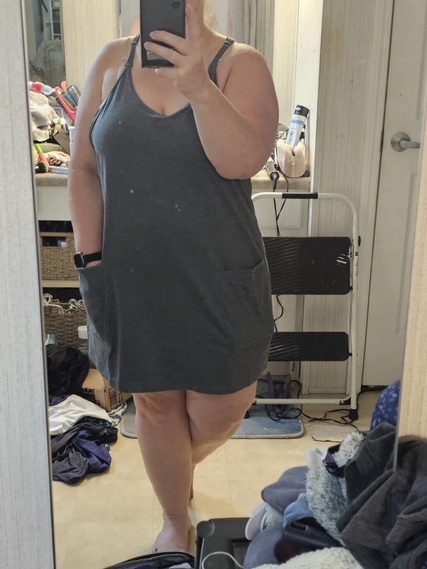 Comfy but only for home use
