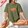 Fruit of the Spirit Graphic Tee