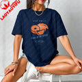 Fruit of the Spirit Graphic Tee