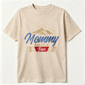 Mommy Needs a Beer Graphic Tee