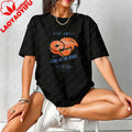 Fruit of the Spirit Graphic Tee