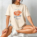 Fruit of the Spirit Graphic Tee