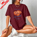 Fruit of the Spirit Graphic Tee