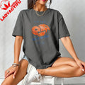 Fruit of the Spirit Graphic Tee