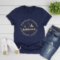Dark Lord Graphic Tee