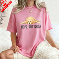 Golden Retriever Graphic Tee