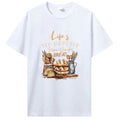 Baker Graphic Tee