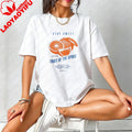 Fruit of the Spirit Graphic Tee