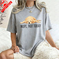 Golden Retriever Graphic Tee