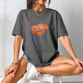 Fruit of the Spirit Graphic Tee