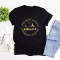 Dark Lord Graphic Tee