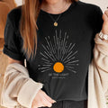 Be the Light Graphic Tee