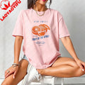 Fruit of the Spirit Graphic Tee