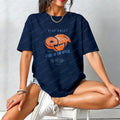 Fruit of the Spirit Graphic Tee