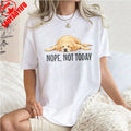 Golden Retriever Graphic Tee